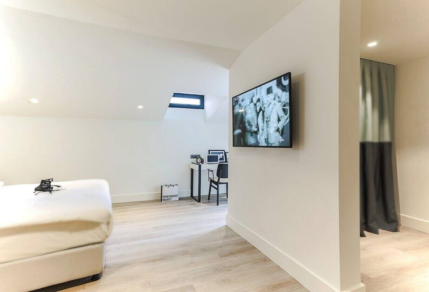 Anemon-Bakirkoy-Room-11