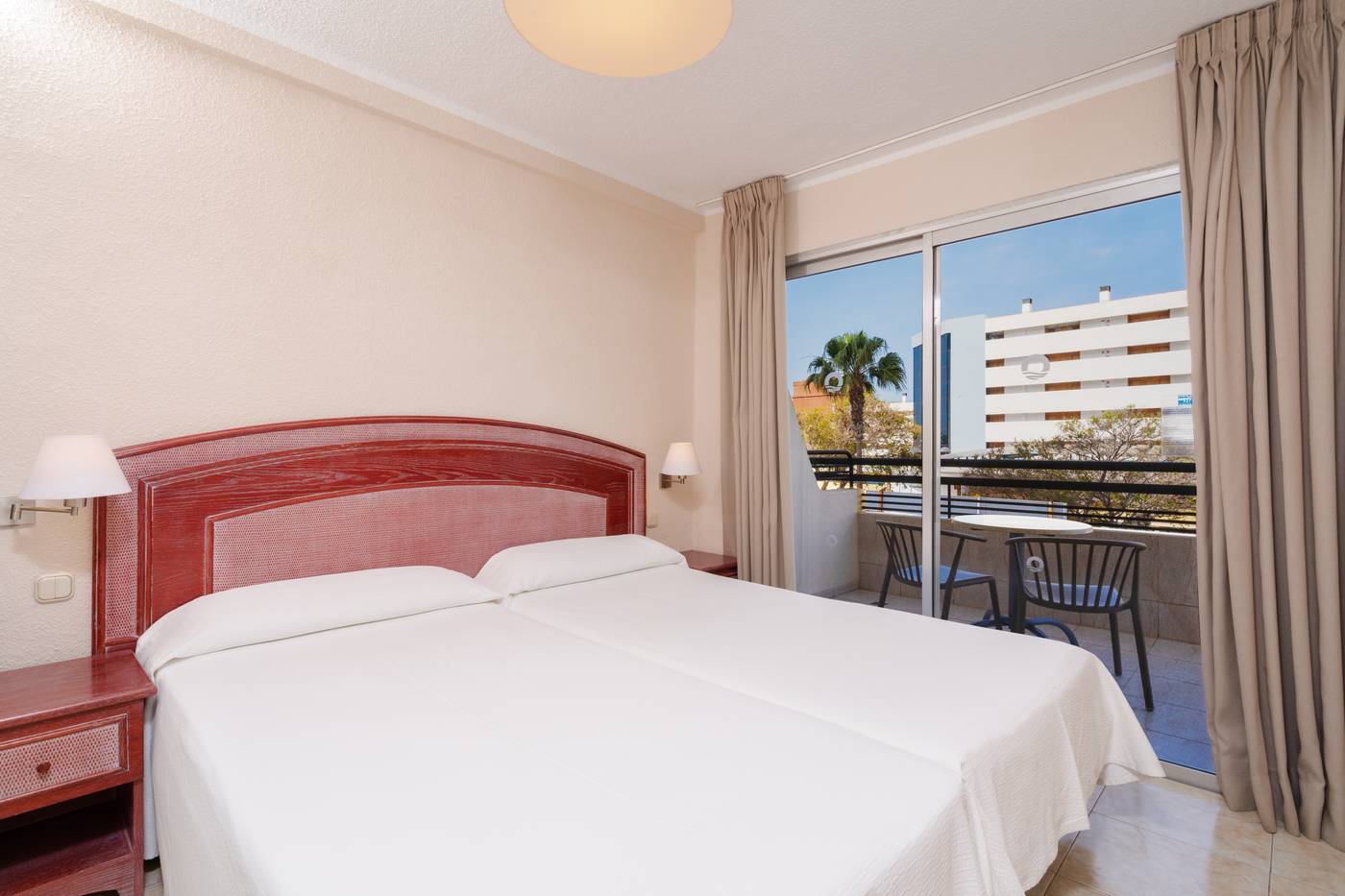 Hovima-Santa-Maria-Room-16