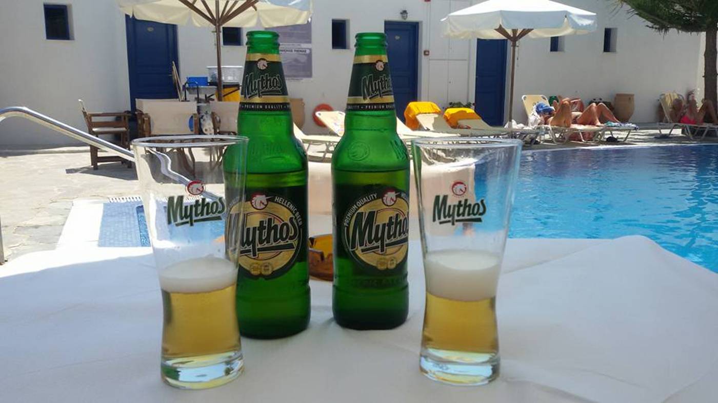 Mathios-Village-Restaurant-30