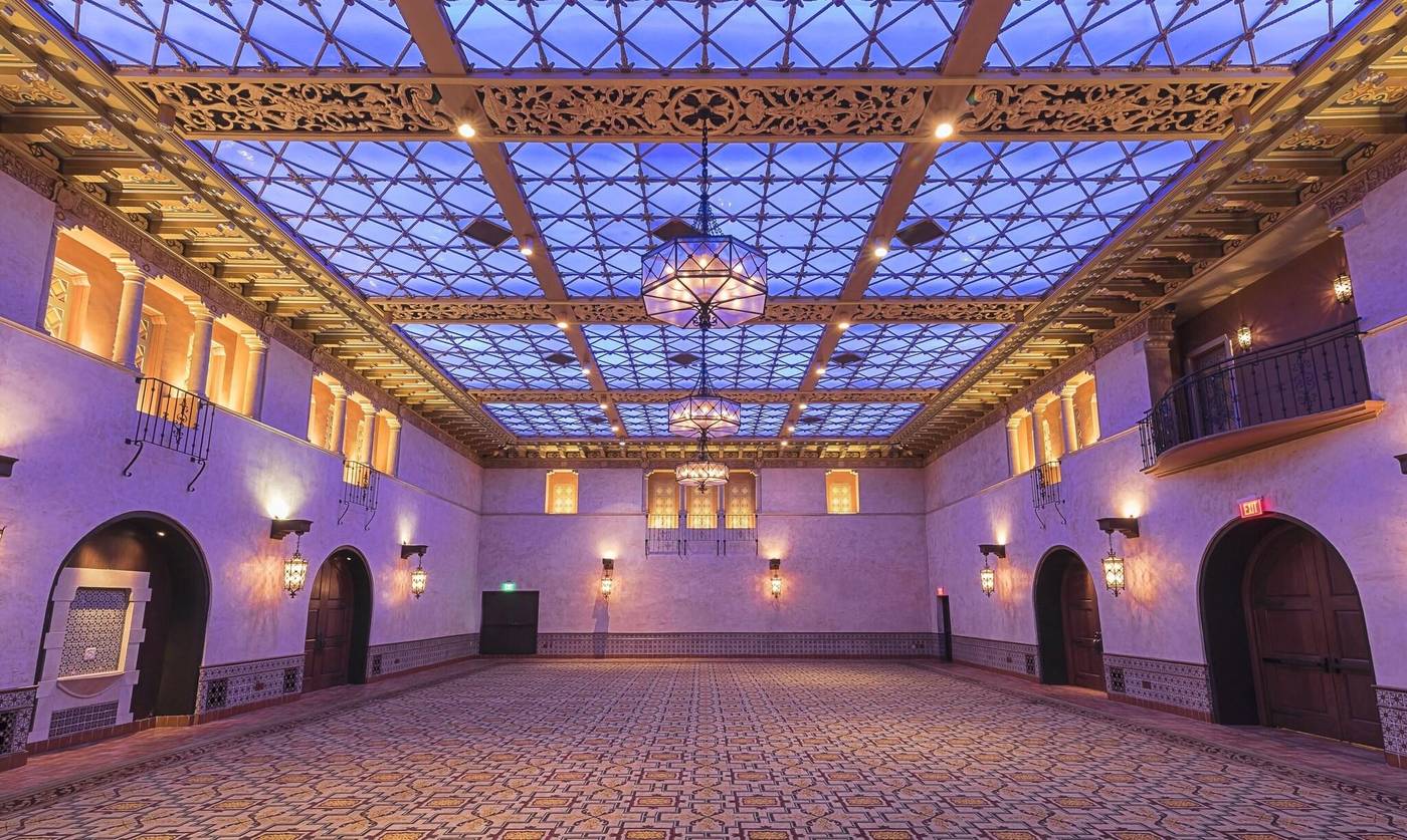 Hollywood-Roosevelt-Conferences-67