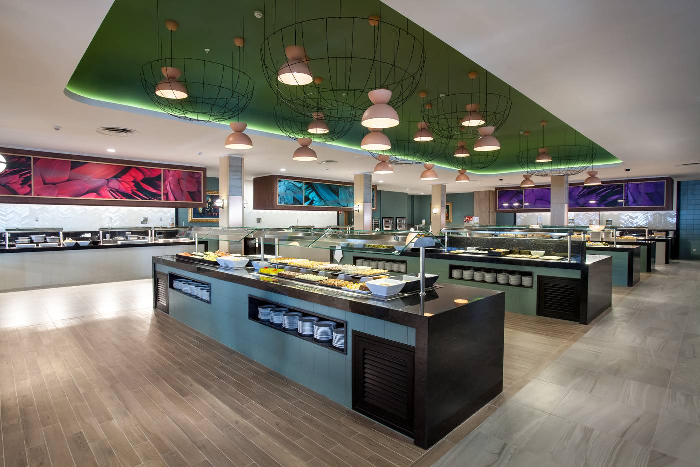 Riu-Chiclana-Restaurant-35