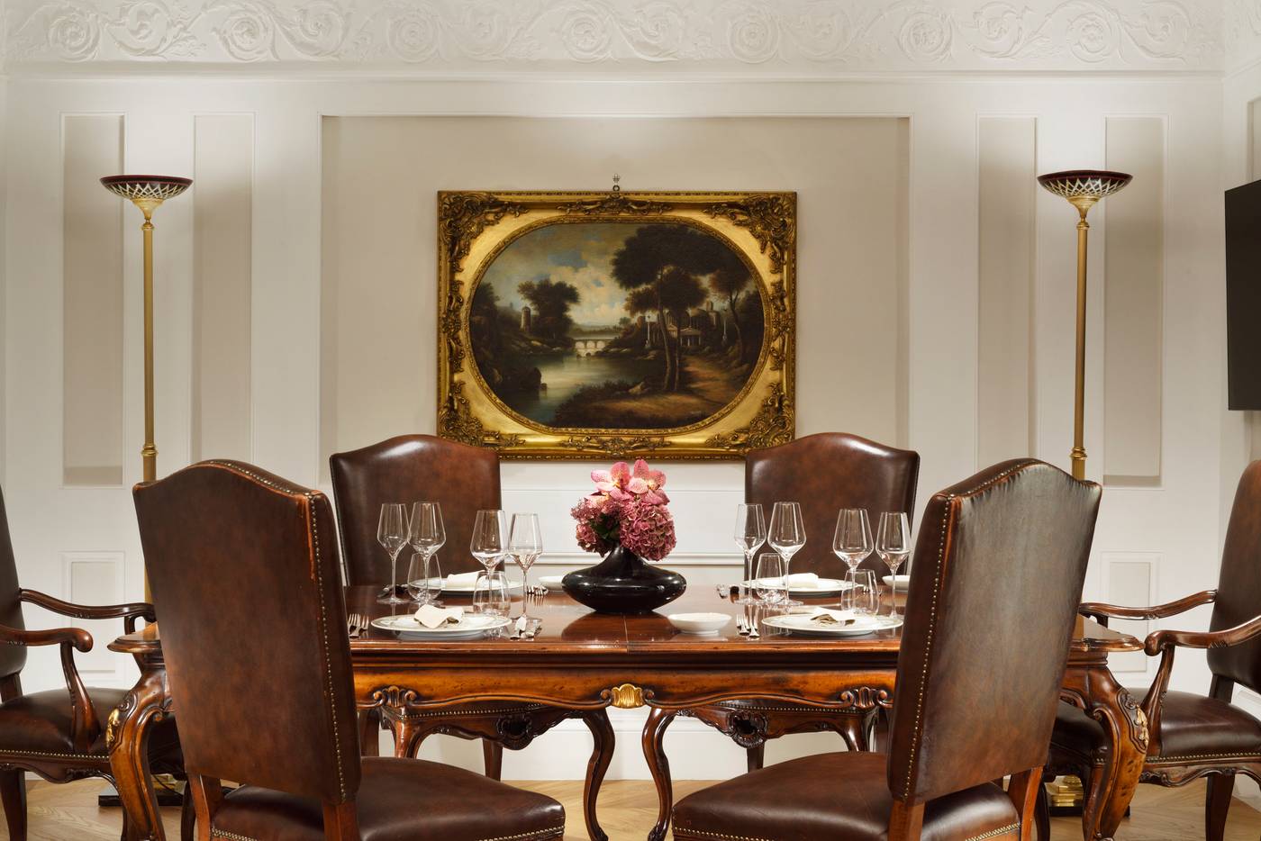 Splendide-Royal-Room-62