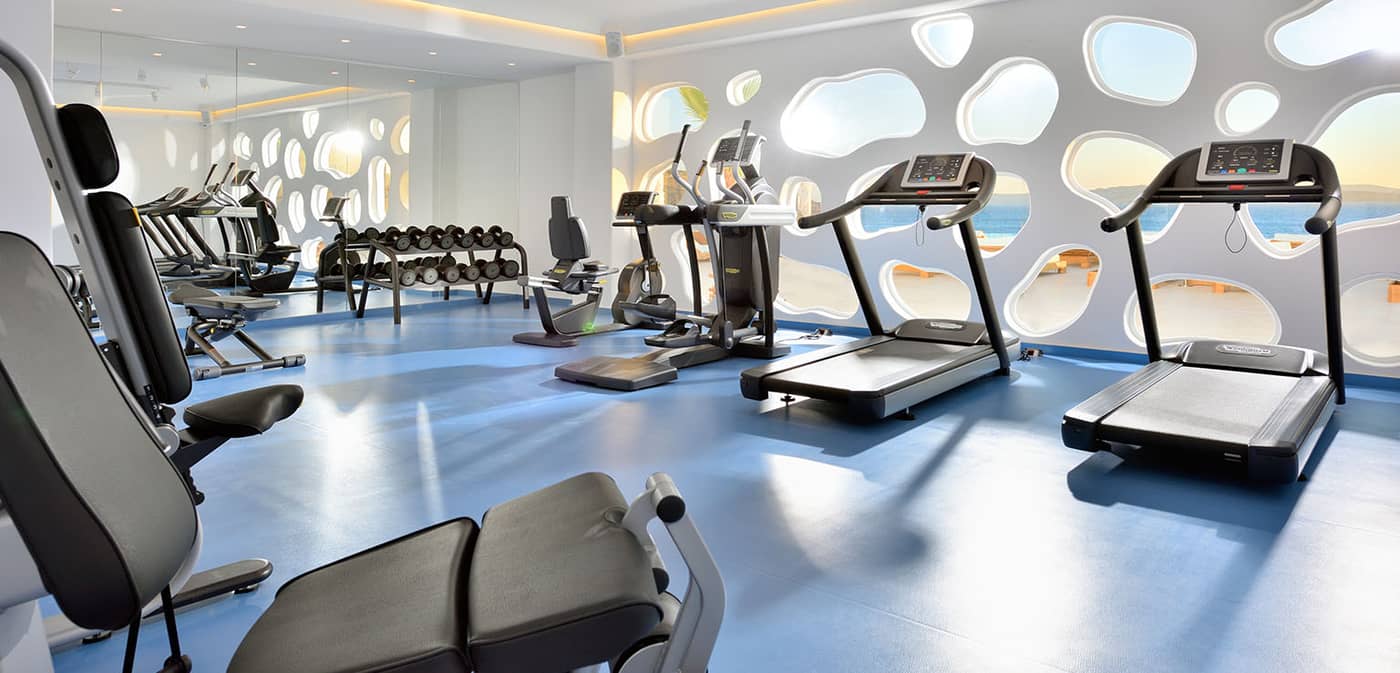 Anax-Resort-And-Spa-Sports-and-Entertainment-71