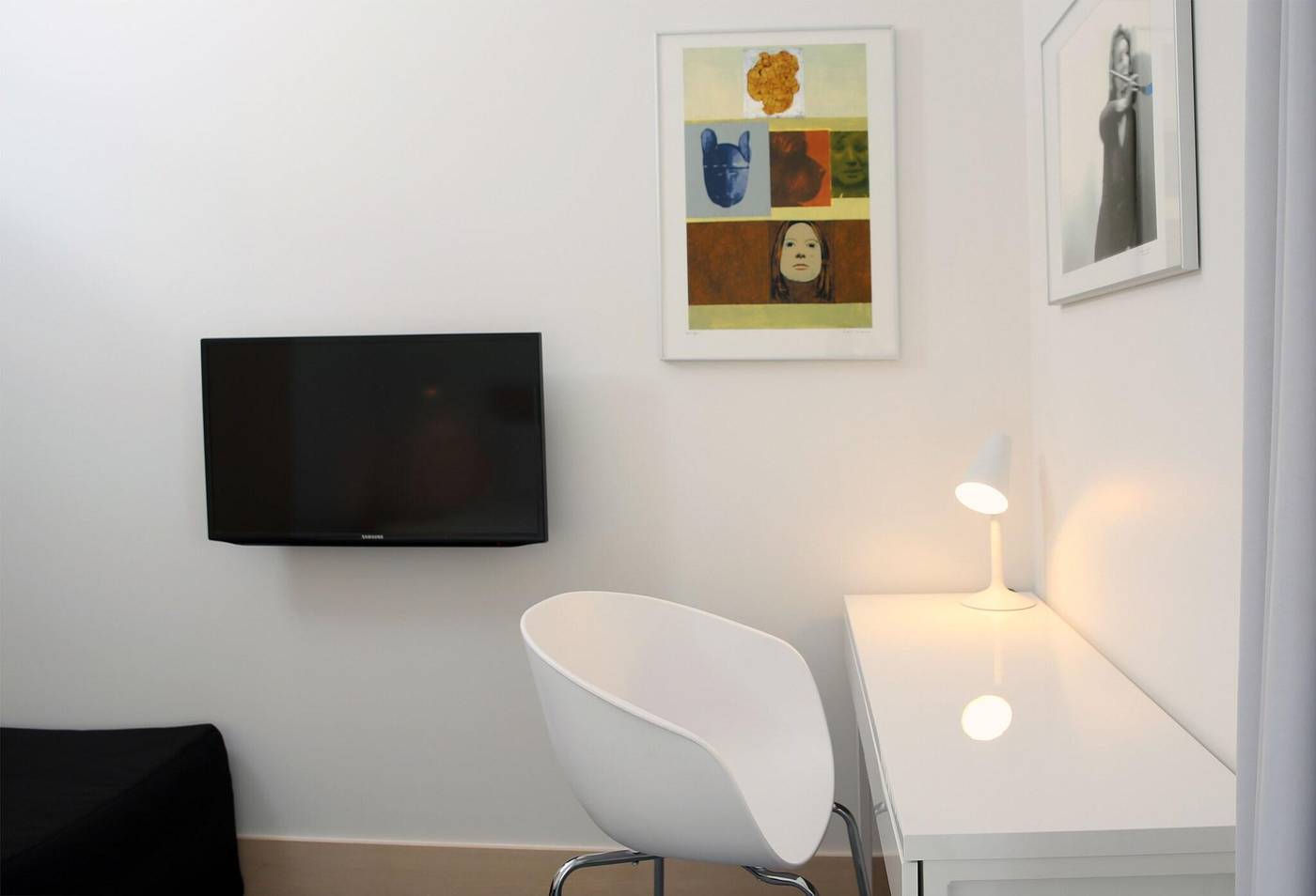 Hotel-Convento-Do-Salvador-Room-30