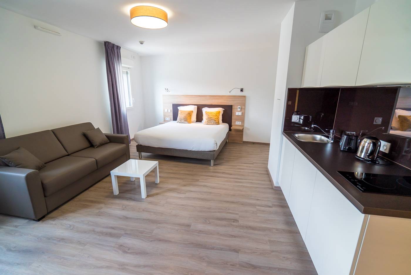 All-Suites-Choisy-Le-Roi-Room-20