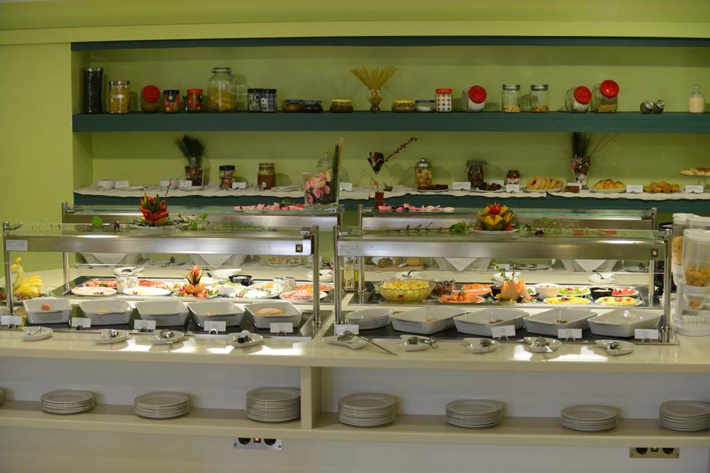 Hotel-do-Campo-Restaurant-21