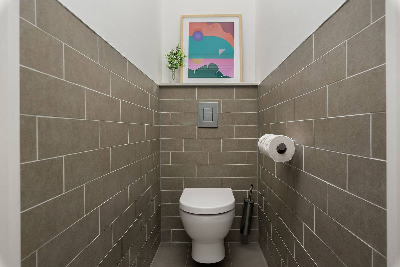 Park-Inn-by-Radisson-Cape-Town-Newlands-Room-31