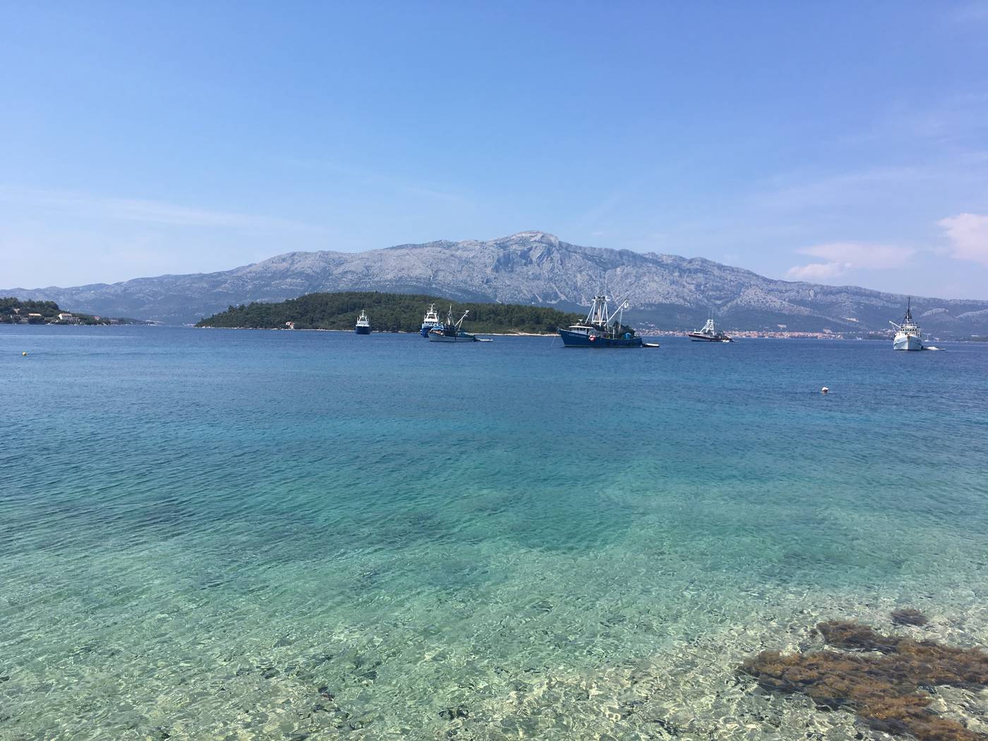 Lumbarda-Resort-Apartments-Sports-and-Entertainment-30