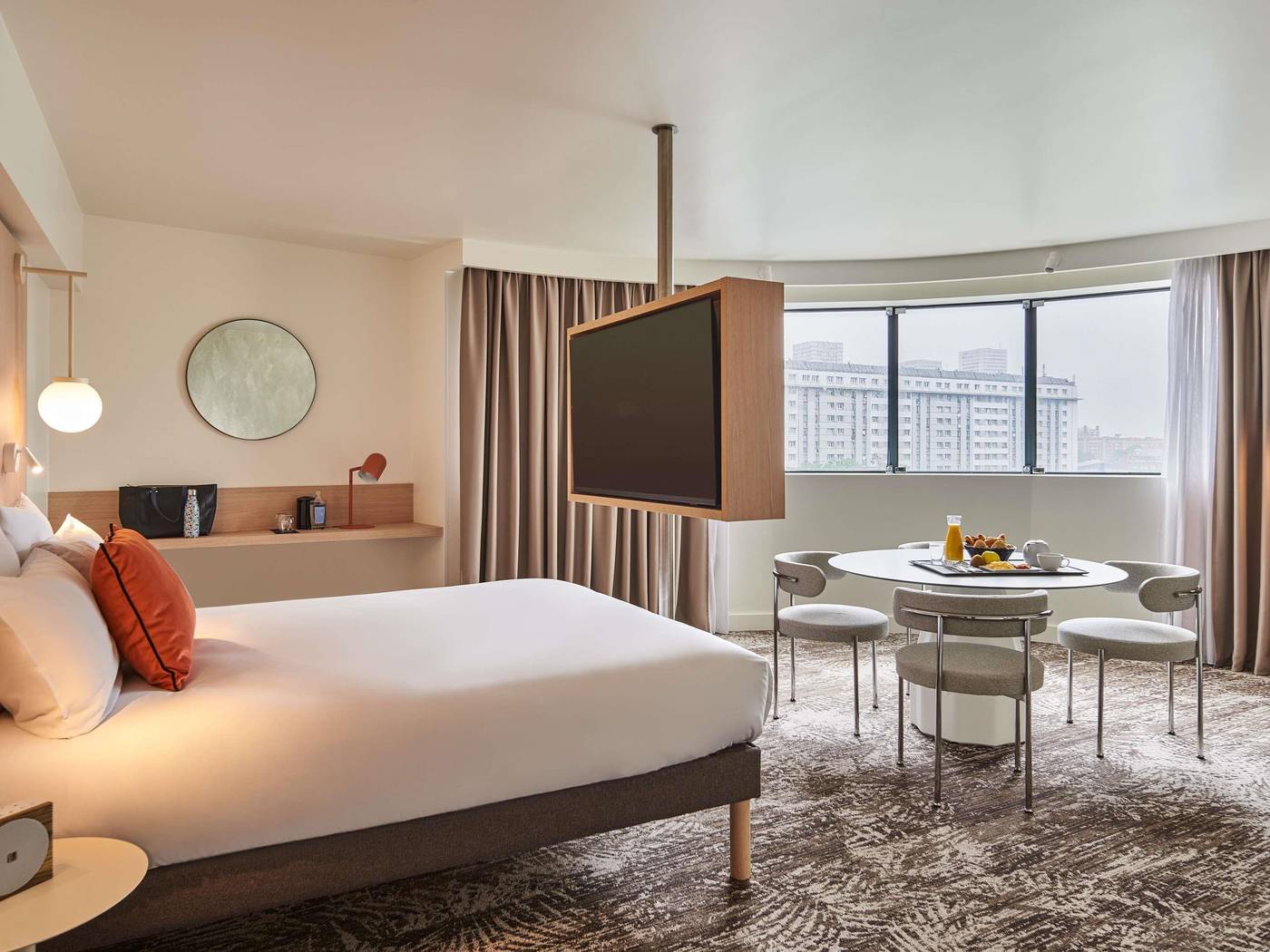 Novotel-Paris-Porte-D-italie-Room-8