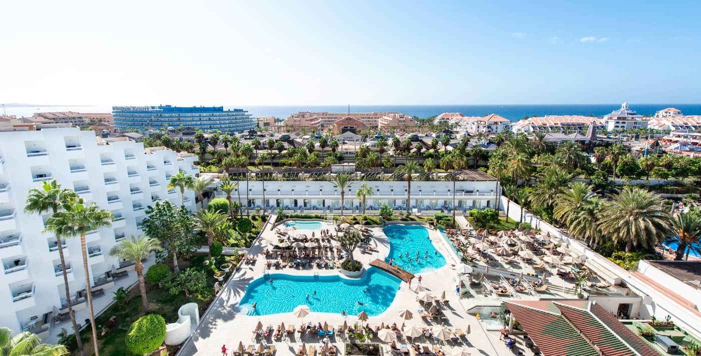 Spring-Hotel-Vulcano-General-view-5