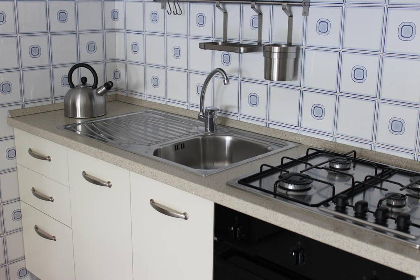 Casa-Vacanza-San-Pietro-Room-33