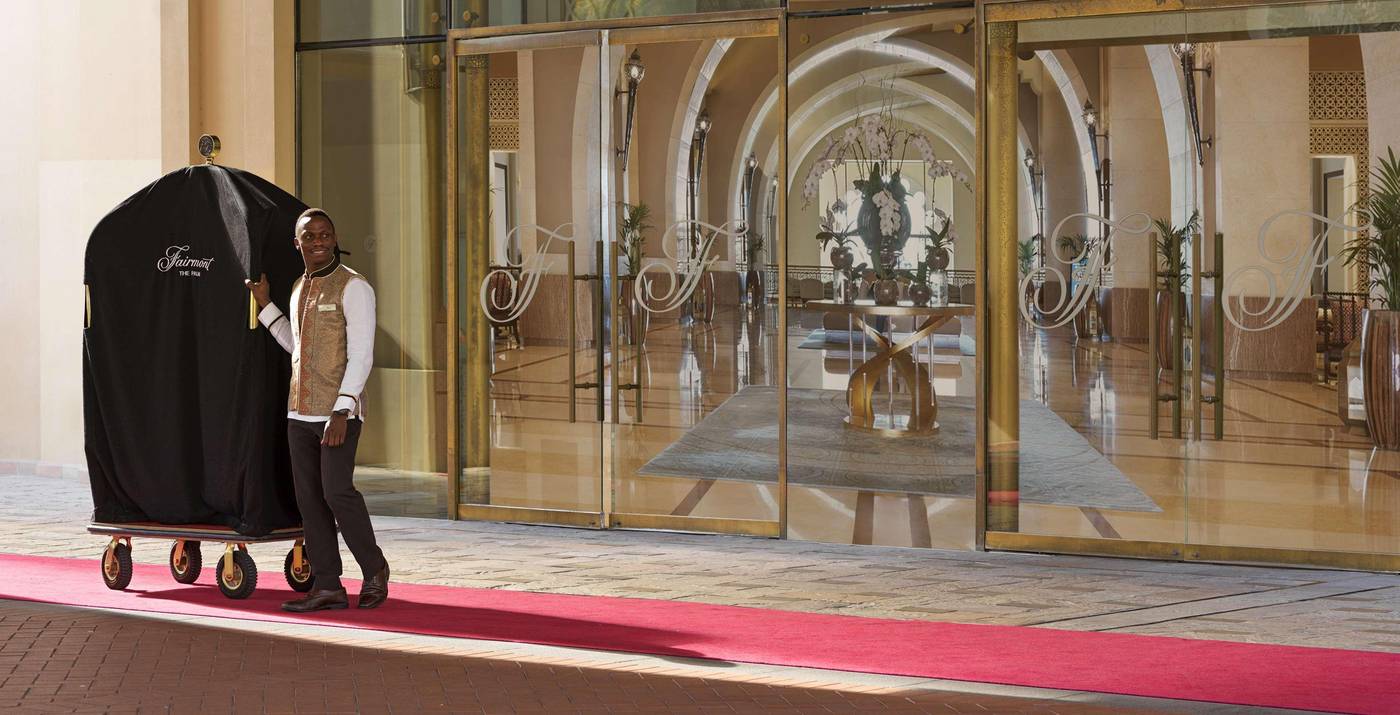 Fairmont-The-Palm-General-view-68