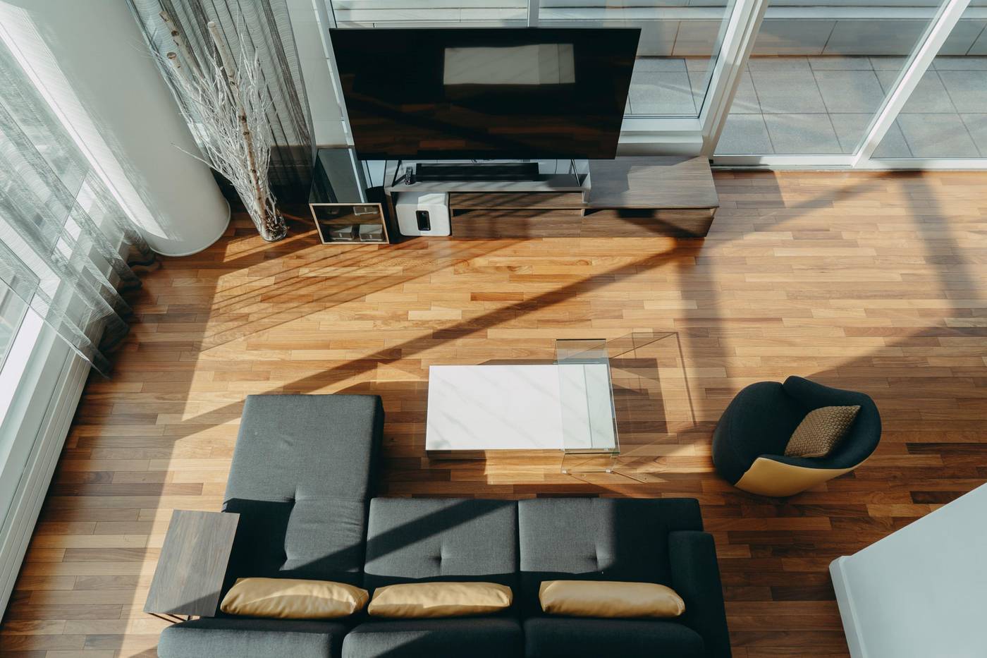 Hotel-Indigo-Lower-East-Side-New-York-Room-50