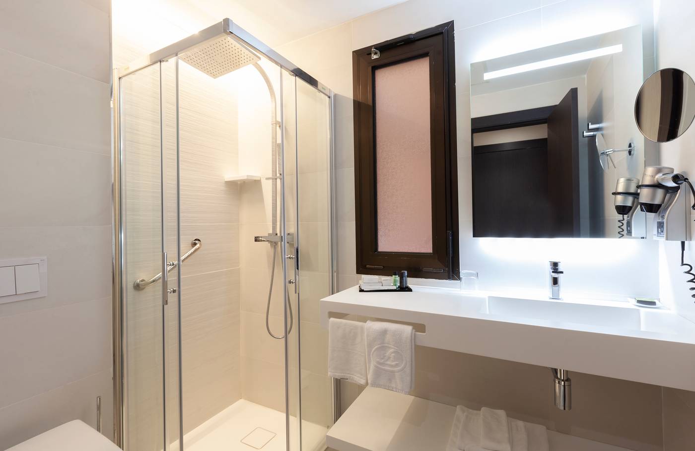 Hotel-Liabeny-Room-43