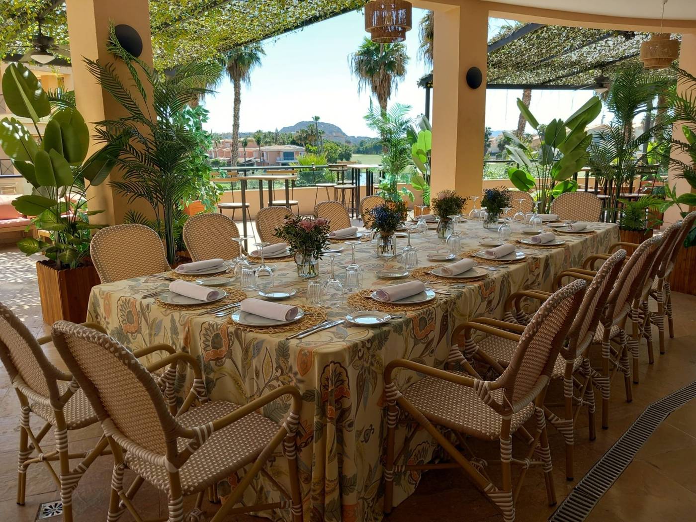 Husa-Alicante-Golf-Conferences-22