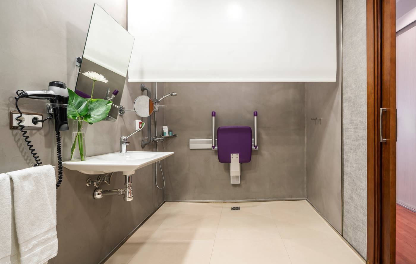 Ilunion-Malaga-Room-28