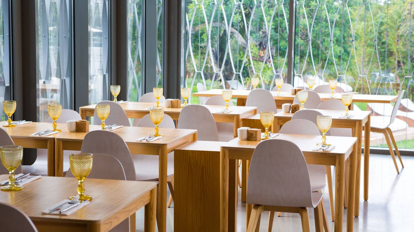 Ozadi-Tavira-Hotel-Restaurant-33