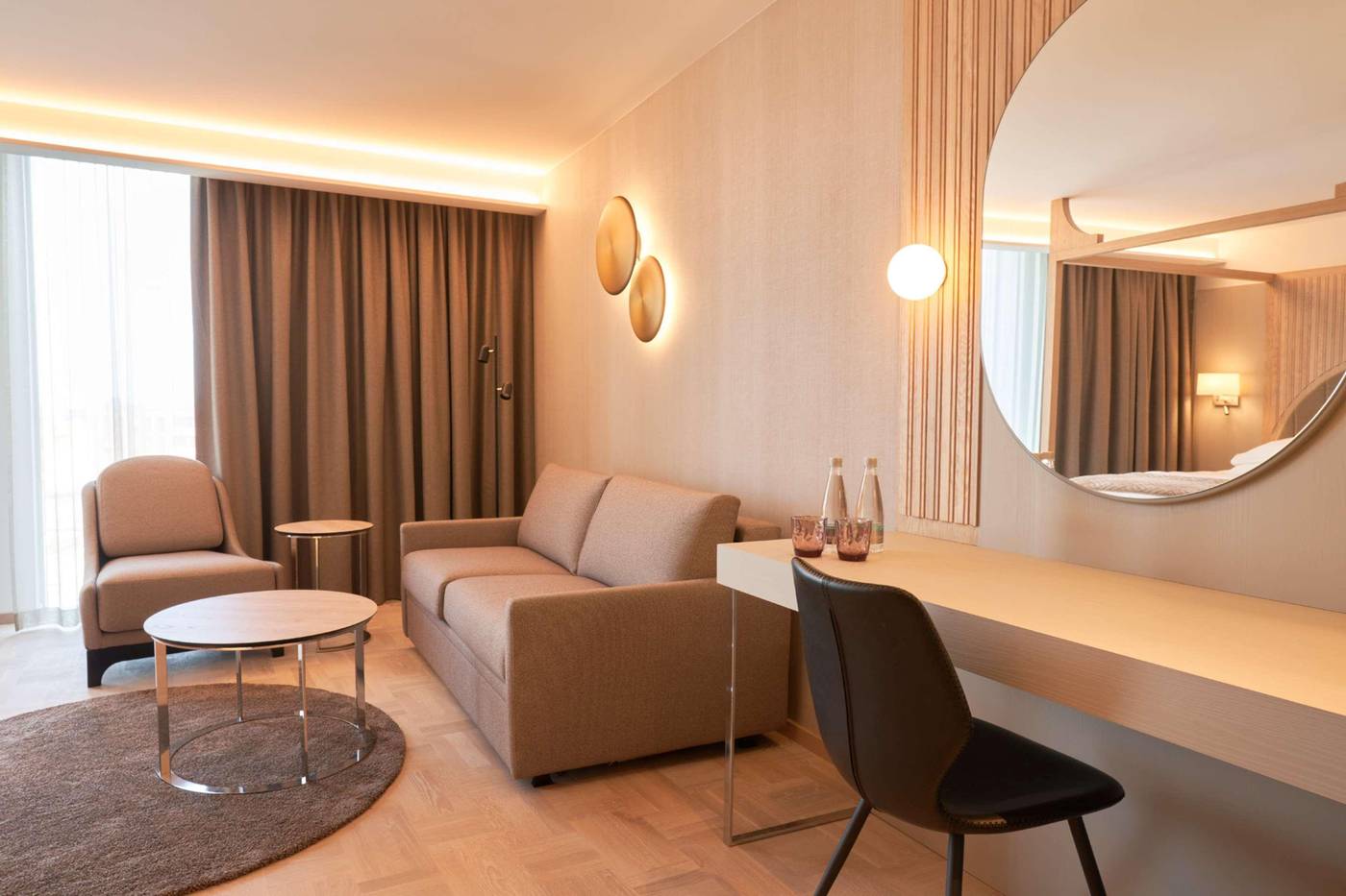 Nordic-Hotel-Forum-Room-25