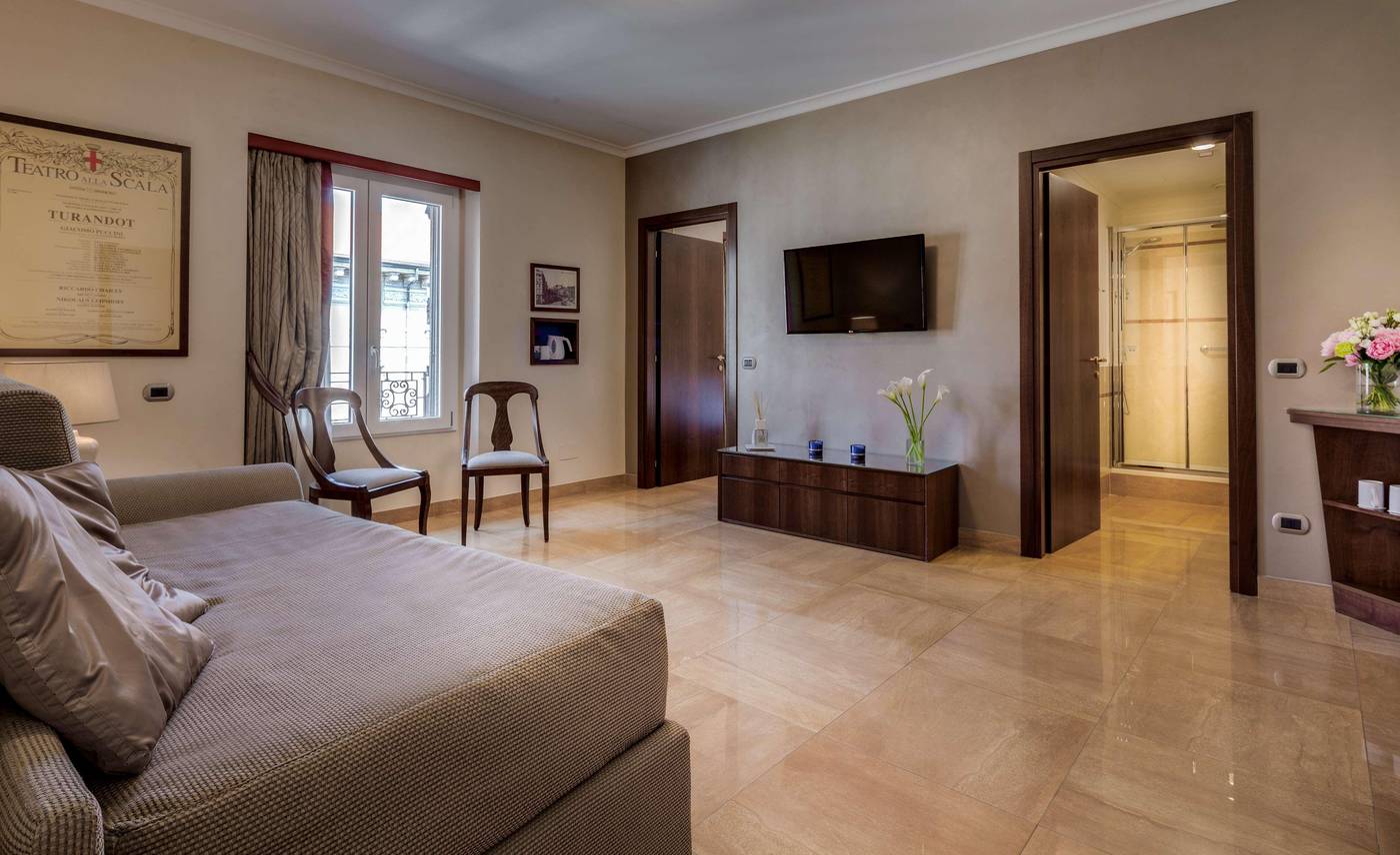 Best-Western-Plus-Hotel-Galles-Room-8