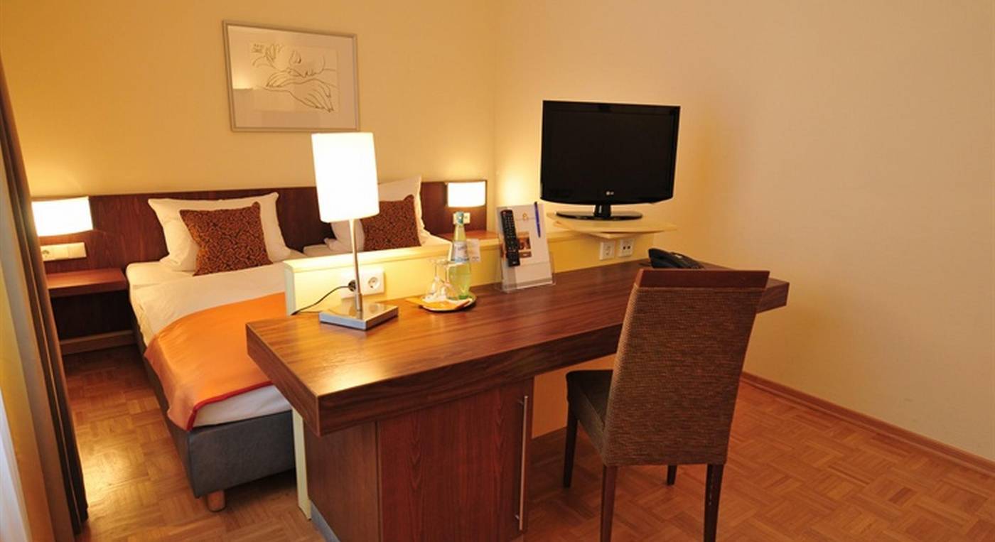 Flandrischer-Hof-Room-22