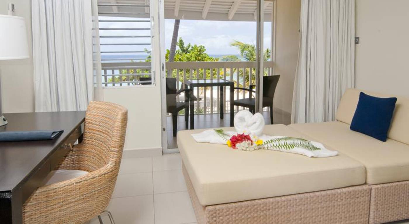 Radisson-Grenada-Beach-Resort-Room-30