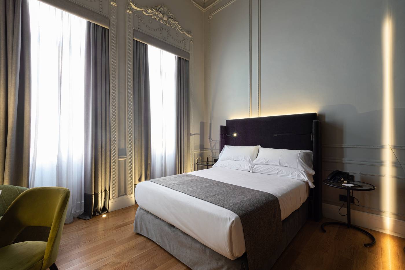 Boutique Hotel Cordial Malteses