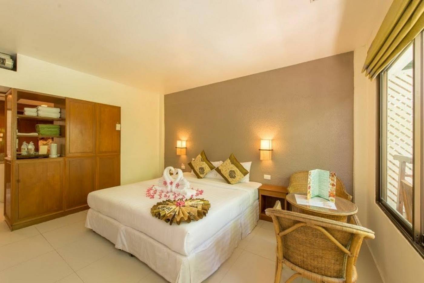 The-Viridian-Resort-Room-26