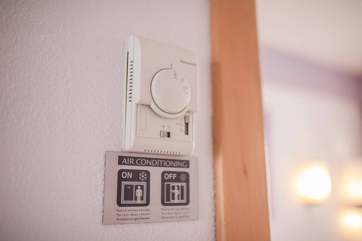 Servatur-Don-Miguel-Adults-Only-Room-38