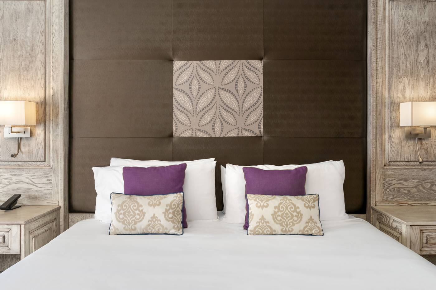 Kempinski-Hotel-San-Lawrenz-Room-40