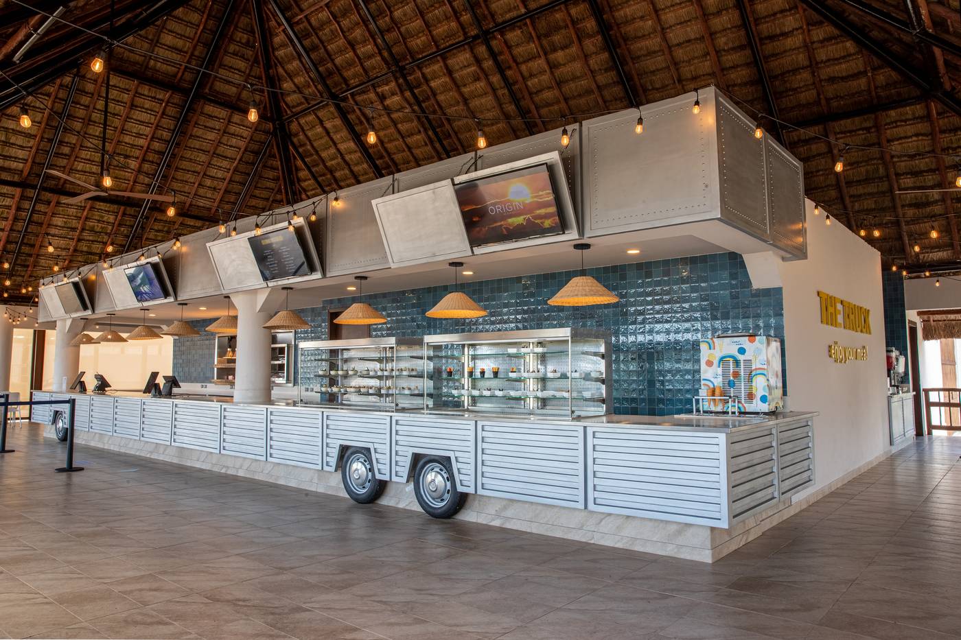 Bahia-Principe-Grand-Tulum-Restaurant-53