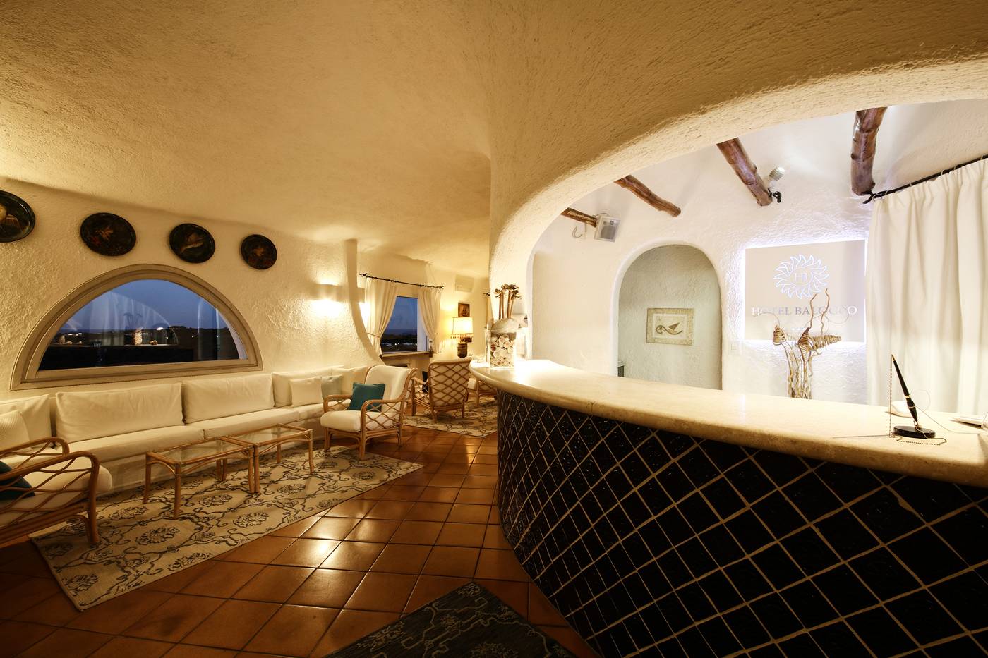 Balocco-Hotel-Lobby-30