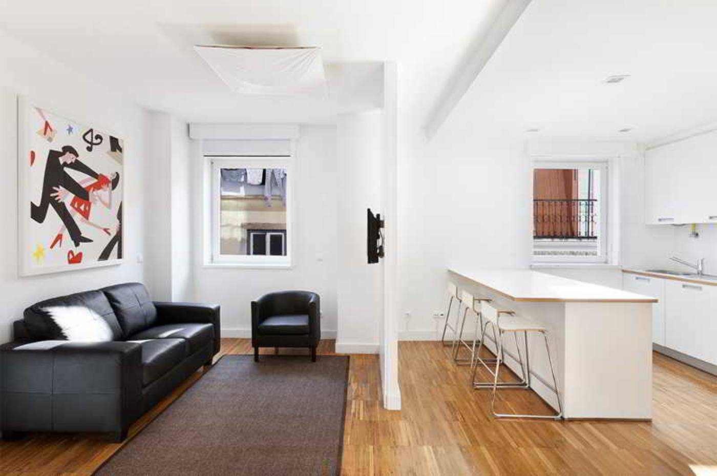 Hello-Lisbon-Bairro-Alto-Room-24