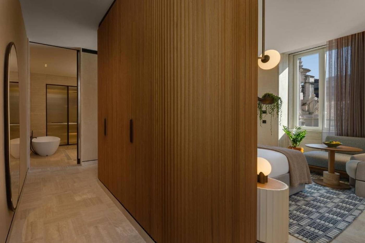 Six-Senses-Rome-Room-29