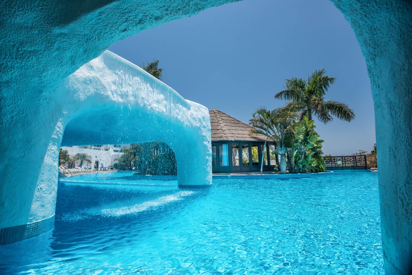 Fuerteventura-Princess-Pool-15