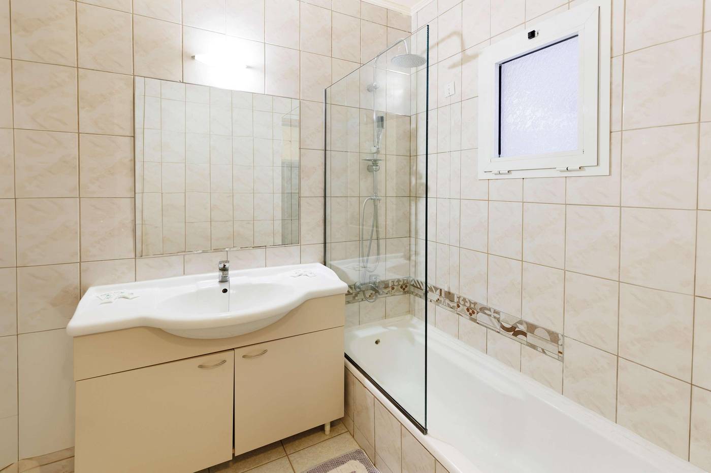 Sunbay-Hotel-Room-47