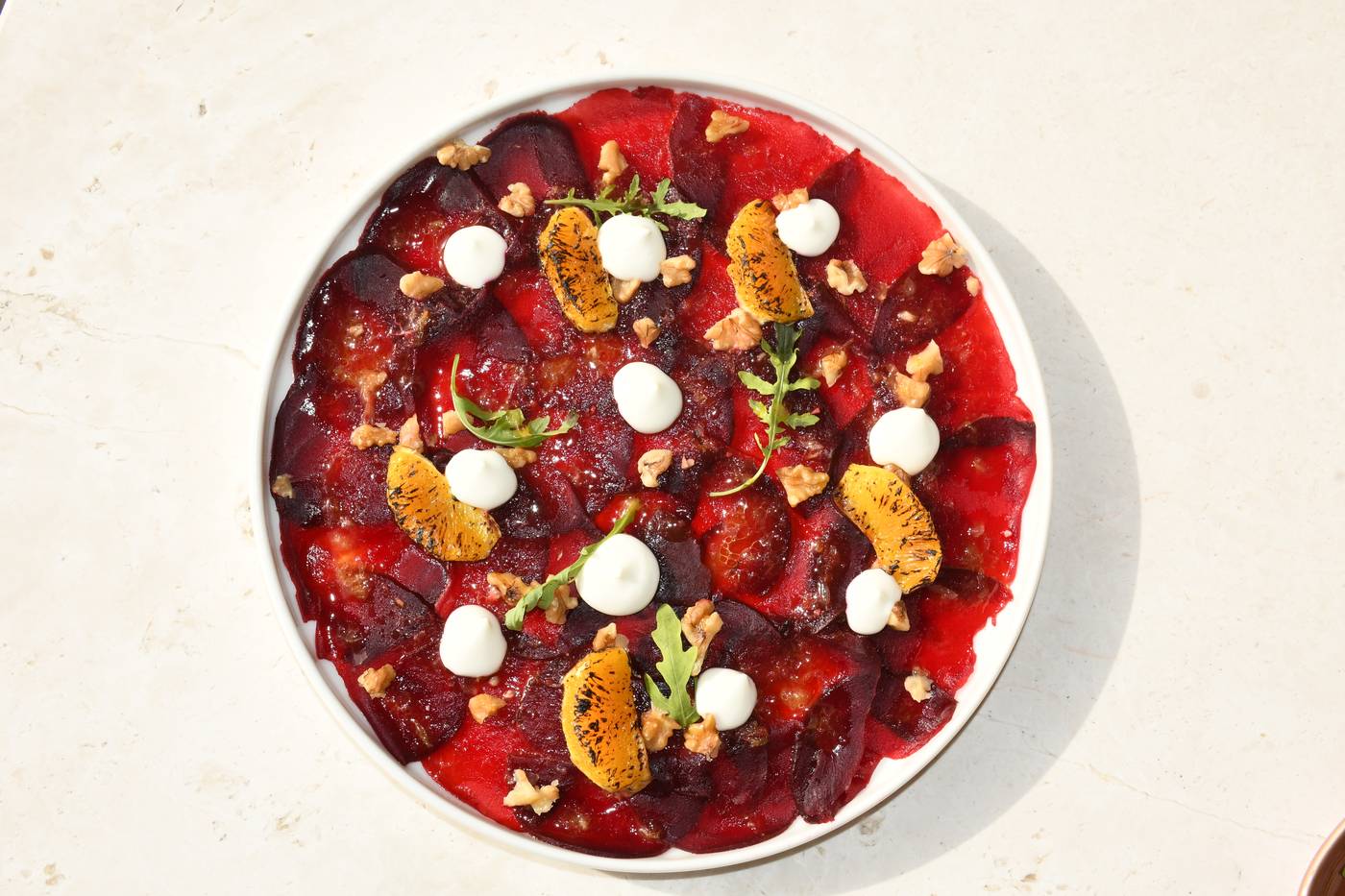 Porto-Mykonos-Hotel-Restaurant-24