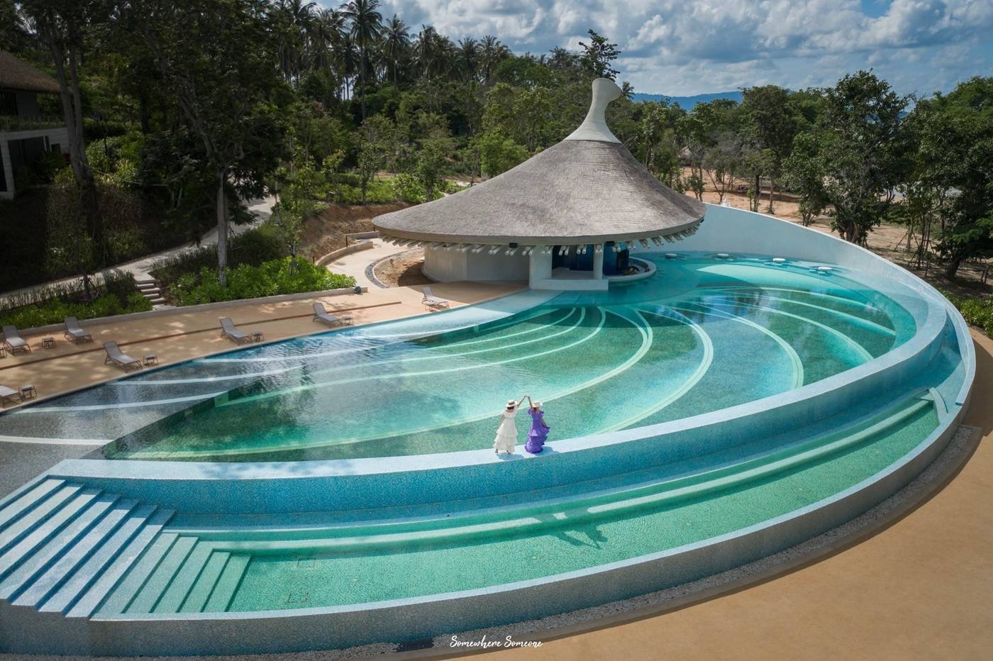 Island Escape by Burasari-Thailand-Phuket-General view-5