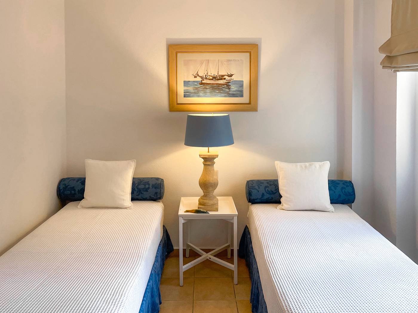 Grecotel-Kos-Imperial-Thalasso-Room-50