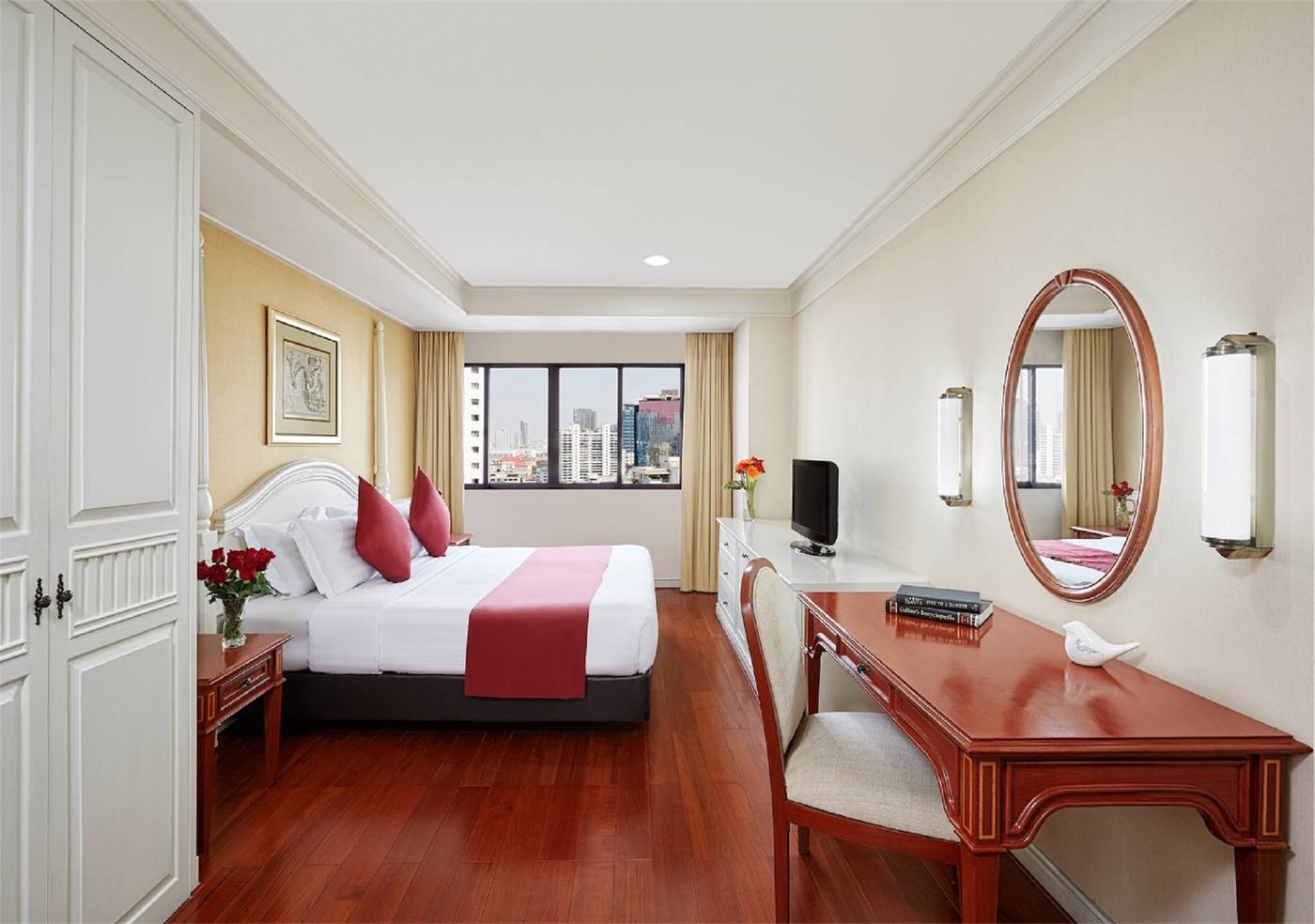 Centre-Point-Hotel-Sukumvit-10-Room-15