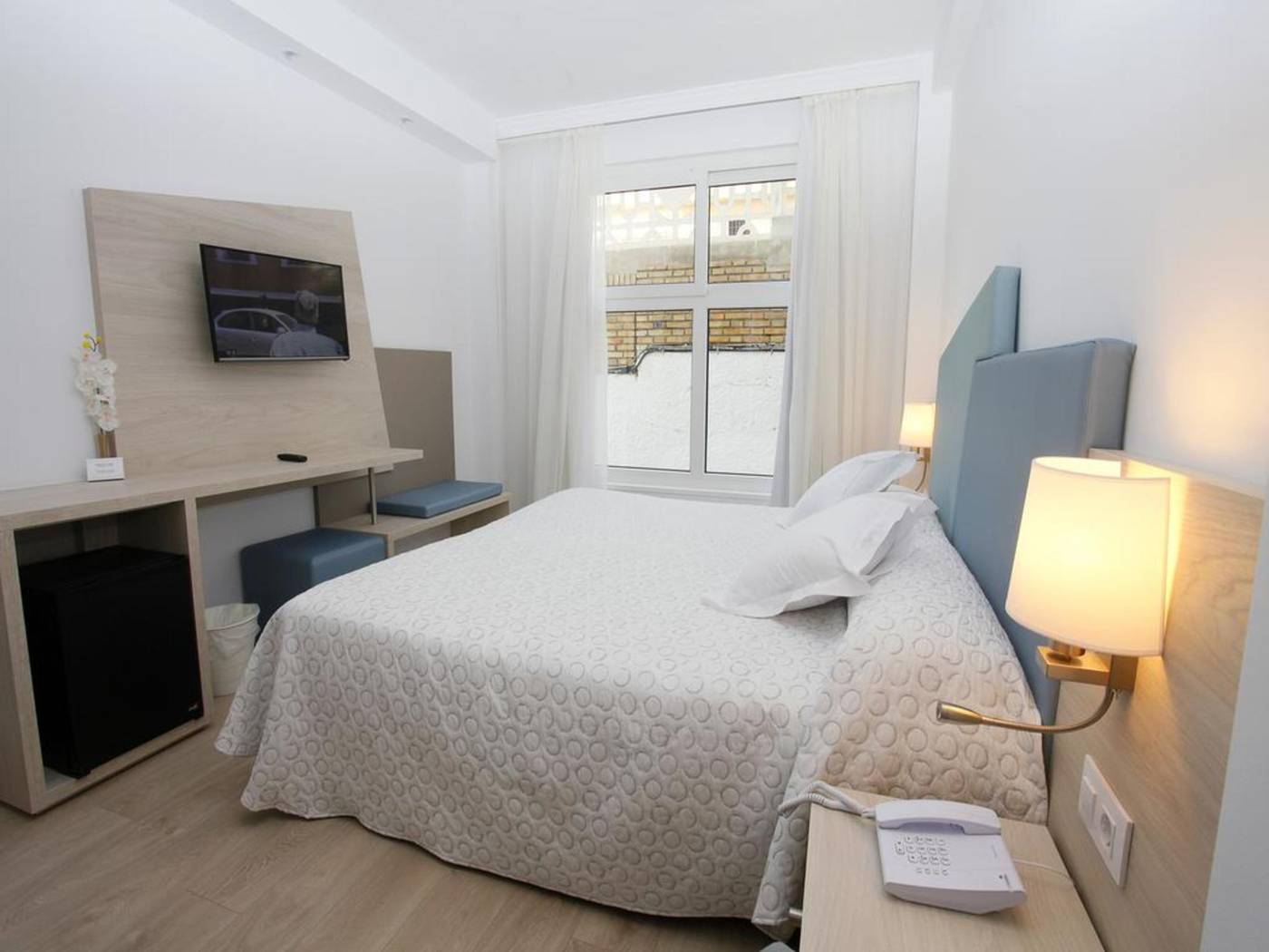 Hotel-Palia-Las-Palomas-Room-28