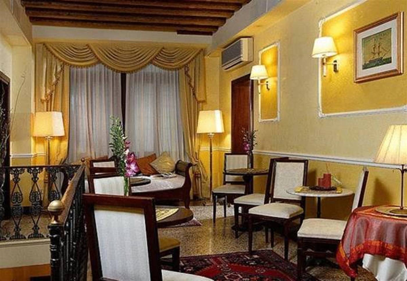 Ca--del-Nobile-General-view-8