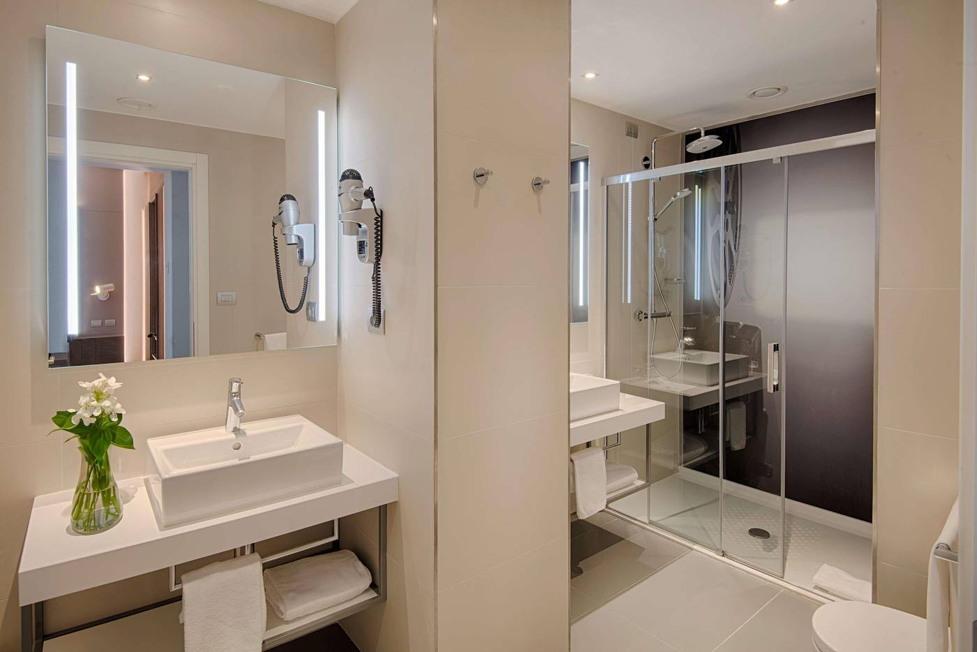 Avani-Rio-Novo-Venice-Hotel-Room-25