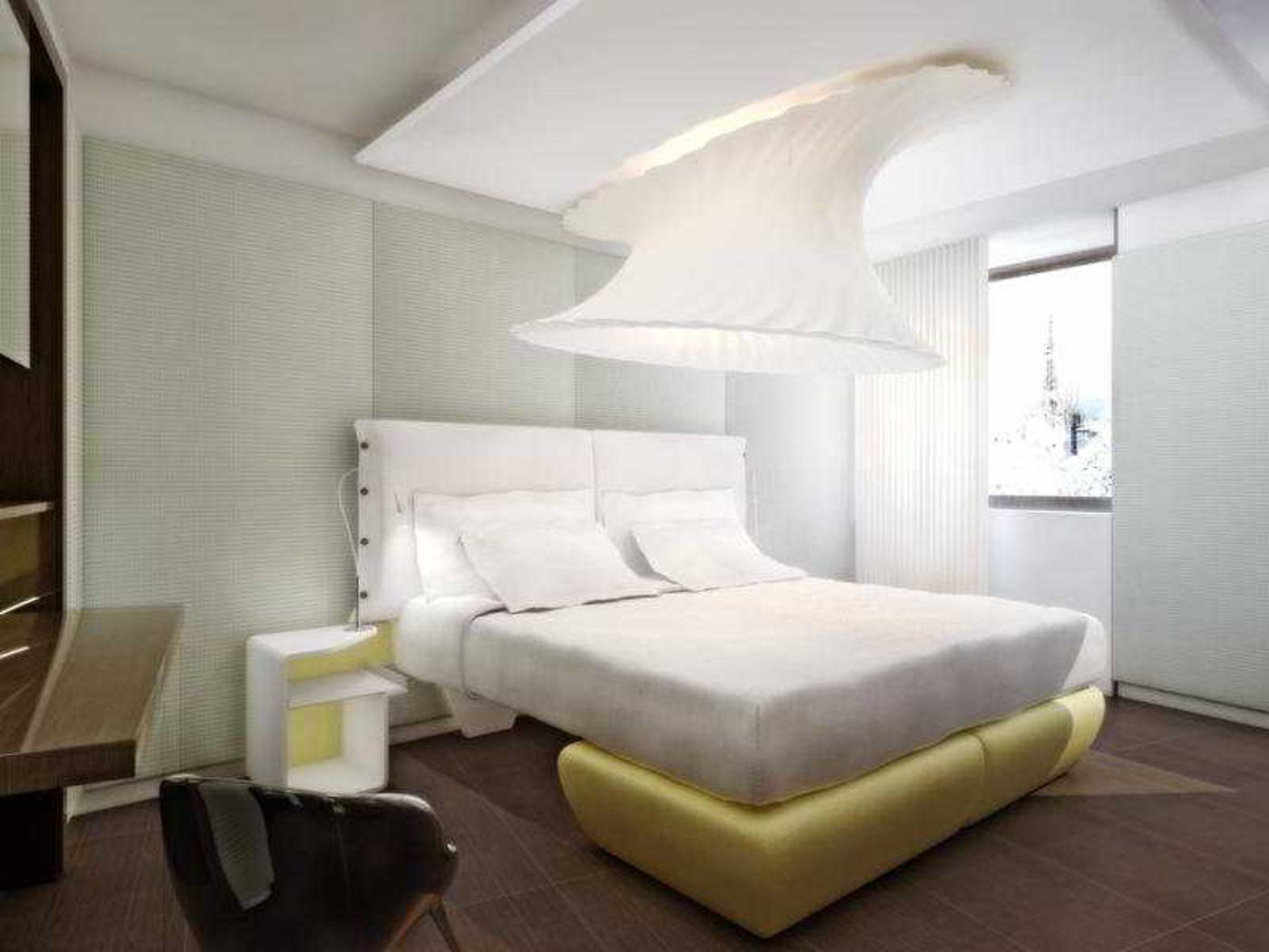 Boscolo-Milano-Autograph-Collection-Room-21