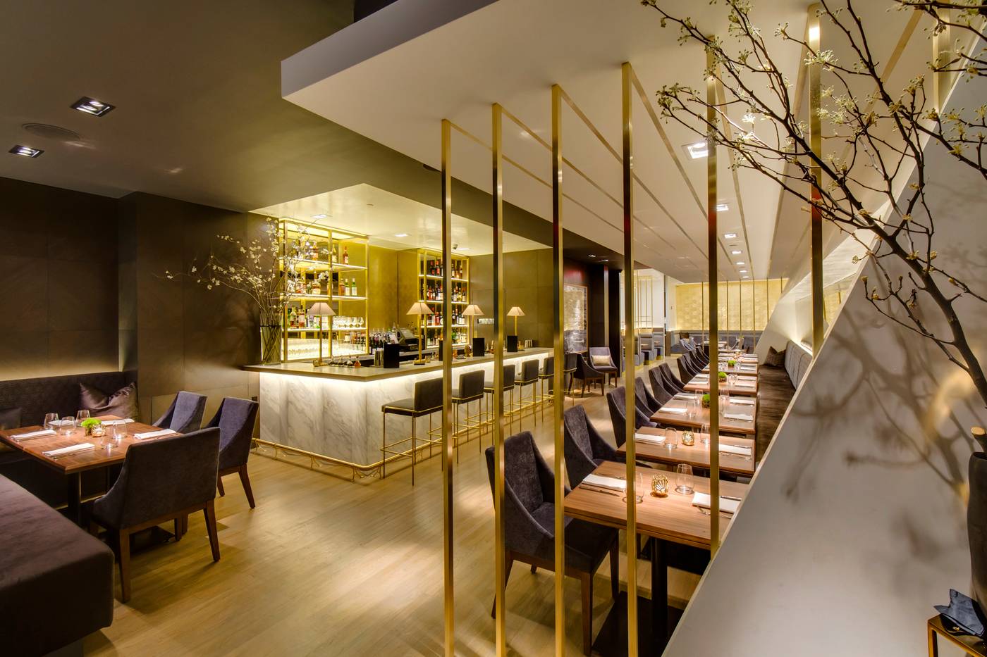 Thompson-Central-Park-New-York-Restaurant-55