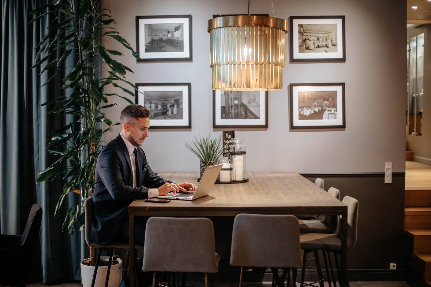 Best-Western-Hotel-Hebron-Lobby-22