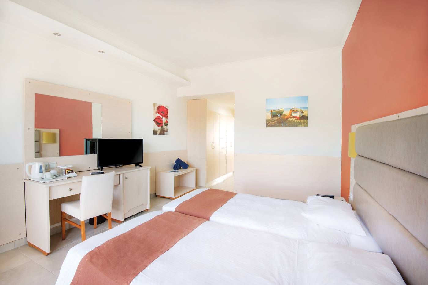 Kouros-Palace-Room-37