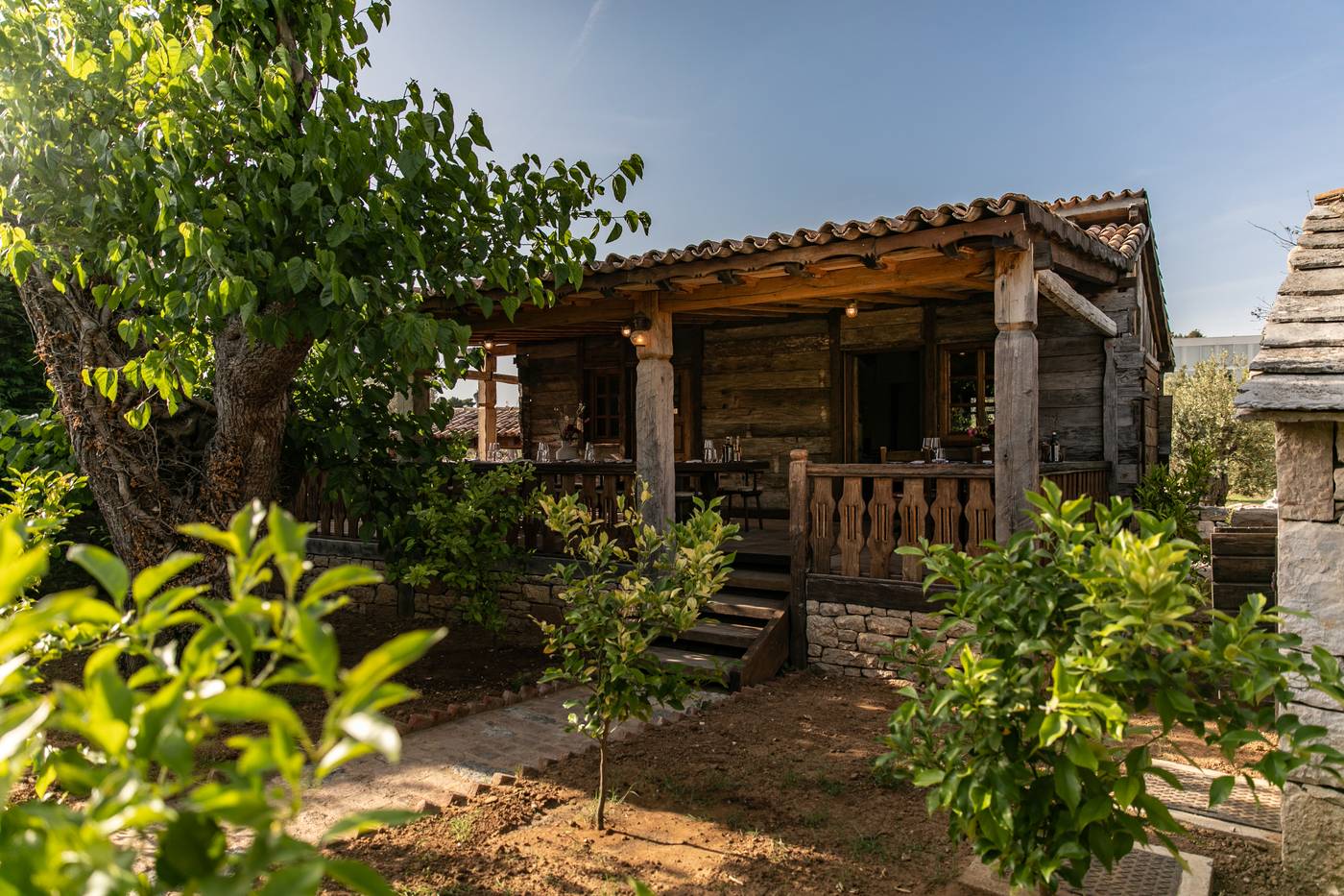 Amadria-Park-Ivan-Sports-and-Entertainment-82