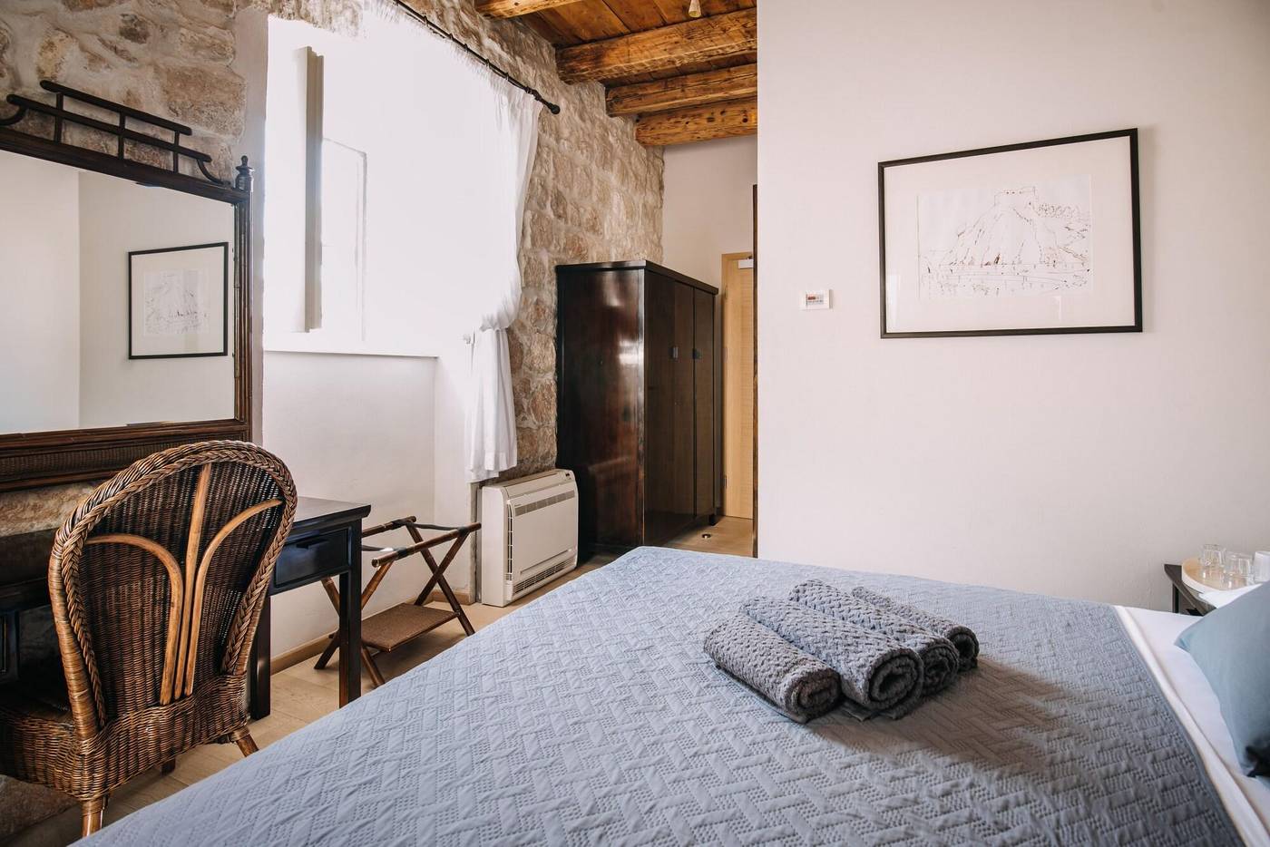 Villa-Allure-Of-Dubrovnik-Room-41