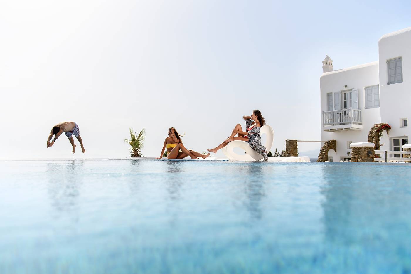 Apanema-Resort-Pool-11