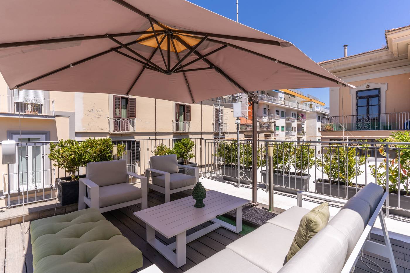 Sorrento-City-Bar-12